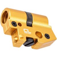 CLPD_reinforced_Hop-up_unit_shadow2-03-jpg