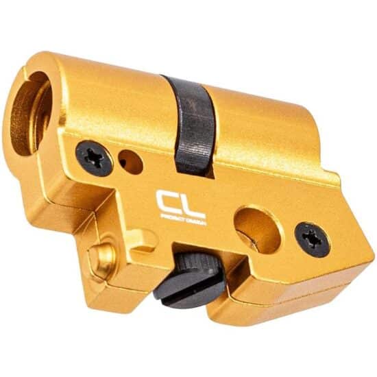 CLPD_reinforced_Hop-up_unit_shadow2-03-jpg