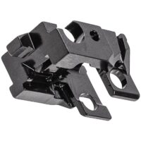 CLPD CZ Shadow 2 Steel Hammer Housing