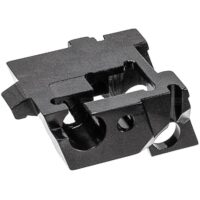 CLPD_steel_hammer_housing_shadow_2-02-jpg