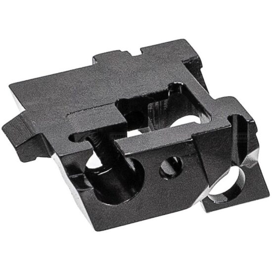 CLPD_steel_hammer_housing_shadow_2-02-jpg