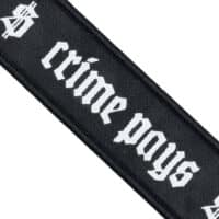 CREDEN_Schluesselanhaenger_mit_Logo_schwarz_slog-jpg