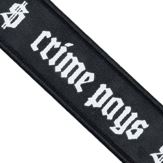 CREDEN_Schluesselanhaenger_mit_Logo_schwarz_slog-jpg