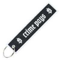 CREDEN_Schluesselanhaenger_mit_Logo_schwarz_weiss_back-jpg