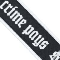 CREDEN_Schluesselanhaenger_mit_Logo_schwarz_weiss_slog-jpg