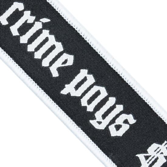 CREDEN_Schluesselanhaenger_mit_Logo_schwarz_weiss_slog-jpg