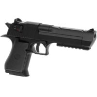 CYMA_CM_121_AEP_Airsoft_Pistole_Komplettset_schwarz_0_5_Joule_FSK14-jpg