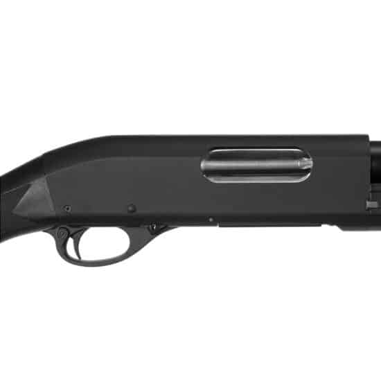 CYMA_CM_350LM_Airsoft_Metal_Shotgun_schwarz_close-jpg