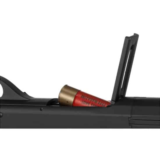 CYMA_CM_350LM_Airsoft_Metal_Shotgun_schwarz_mag-jpg