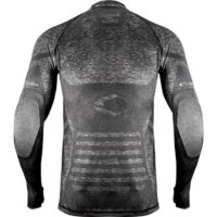 Carbon_SC_Protective_Top_grau_back