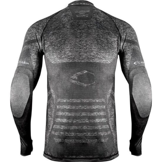 Carbon_SC_Protective_Top_grau_back