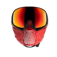 Carbon_ZERO_PRO_Paintball_Thermal_Maske_Fade_Blood_front-jpg