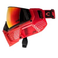Carbon_ZERO_PRO_Paintball_Thermal_Maske_Fade_Blood_left-jpg