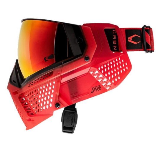 Carbon_ZERO_PRO_Paintball_Thermal_Maske_Fade_Blood_left-jpg