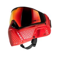 Carbon_ZERO_PRO_Paintball_Thermal_Maske_Fade_Blood_side-jpg