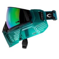 Carbon_ZERO_PRO_Paintball_Thermal_Maske_Fade_Forrest_left-jpg