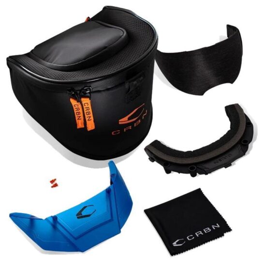 Carbon_ZERO_PRO_Paintball_Thermal_Maske_Fade_Indigo_package-jpg