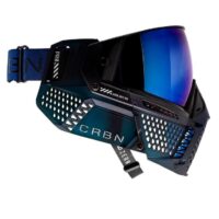 Carbon_ZERO_PRO_Paintball_Thermal_Maske_Fade_Indigo_right-jpg