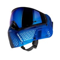 Carbon_ZERO_PRO_Paintball_Thermal_Maske_Fade_Indigo_side-jpg