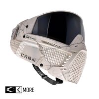 Carbon_ZERO_PRO_Paintball_Thermal_Maske_Fracture_Bone_More-jpg