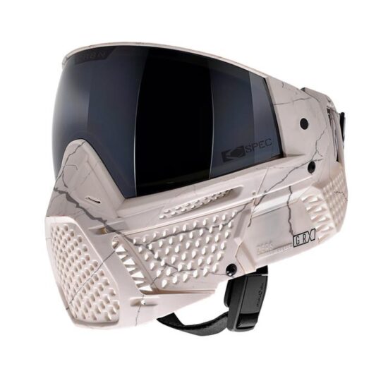 Carbon_ZERO_PRO_Paintball_Thermal_Maske_Fracture_Bone_side-jpg