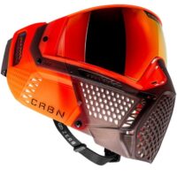 Carbon_ZERO_PRO_Paintball_Thermal_Maske_GRX_Series_Blaze_more-jpg
