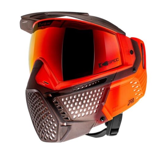 Carbon_ZERO_PRO_Paintball_Thermal_Maske_GRX_Series_Blaze_visor-jpg