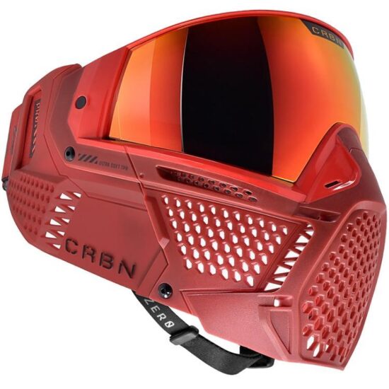 Carbon_ZERO_PRO_Paintball_Thermal_Maske_GRX_Series_Cardinal_more-jpg