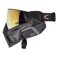 Carbon_ZERO_PRO_Paintball_Thermal_Maske_GRX_Series_Fracture_Gold_left-jpg