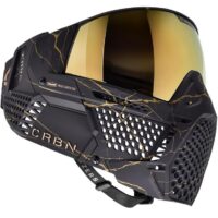 Carbon_ZERO_PRO_Paintball_Thermal_Maske_GRX_Series_Fracture_Gold_more-jpg