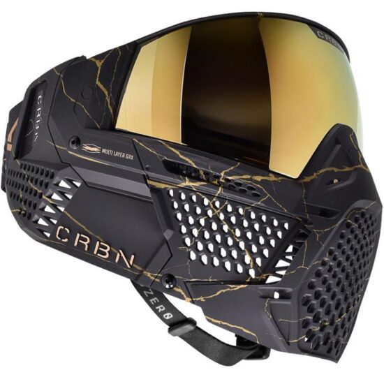 Carbon_ZERO_PRO_Paintball_Thermal_Maske_GRX_Series_Fracture_Gold_more-jpg