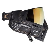 Carbon_ZERO_PRO_Paintball_Thermal_Maske_GRX_Series_Fracture_Gold_right-jpg