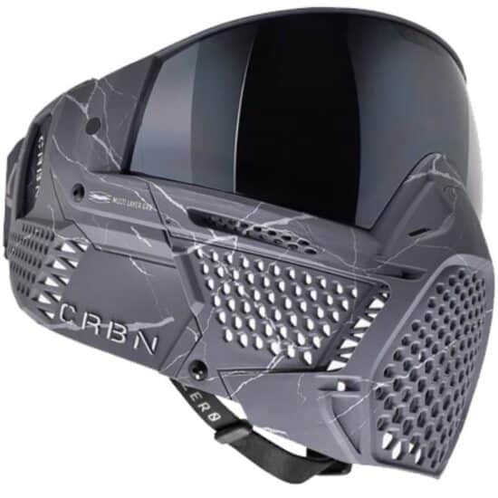 Carbon_ZERO_PRO_Paintball_Thermal_Maske_GRX_Series_Fracture_Silver_more-jpg