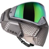 Carbon_ZERO_PRO_Paintball_Thermal_Maske_GRX_Series_Ghost_more-jpg