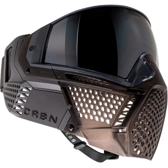 Carbon_ZERO_PRO_Paintball_Thermal_Maske_GRX_Series_Graphite_more-jpg