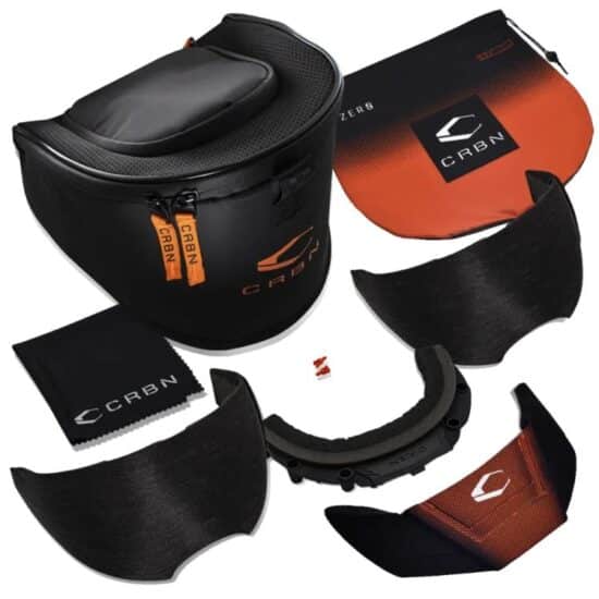 Carbon_ZERO_PRO_Paintball_Thermal_Maske_GRX_Series_Halftone_Orange_package-jpg