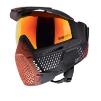 Carbon_ZERO_PRO_Paintball_Thermal_Maske_GRX_Series_Halftone_Orange_visor-jpg