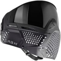 Carbon_ZERO_PRO_Paintball_Thermal_Maske_GRX_Series_Halftone_Silver_more-jpg