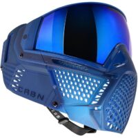 Carbon_ZERO_PRO_Paintball_Thermal_Maske_GRX_Series_Tidal_more-jpg