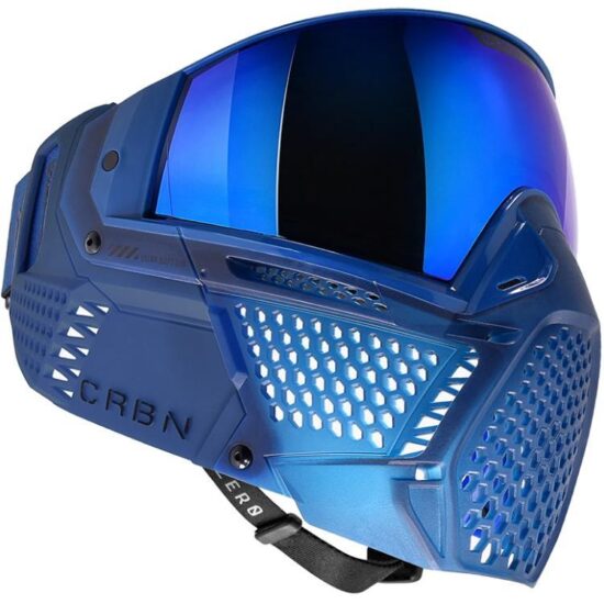 Carbon_ZERO_PRO_Paintball_Thermal_Maske_GRX_Series_Tidal_more-jpg