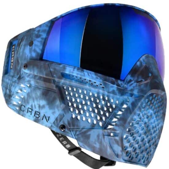 Carbon_ZERO_PRO_Paintball_Thermal_Maske_GRX_Series_Tie_Dye_Lagoon_more-jpg