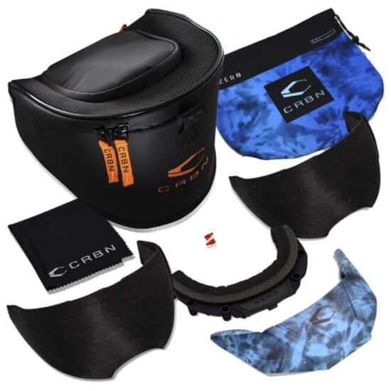 Carbon_ZERO_PRO_Paintball_Thermal_Maske_GRX_Series_Tie_Dye_Lagoon_package-jpg