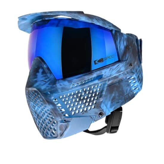 Carbon_ZERO_PRO_Paintball_Thermal_Maske_GRX_Series_Tie_Dye_Lagoon_visor-jpg
