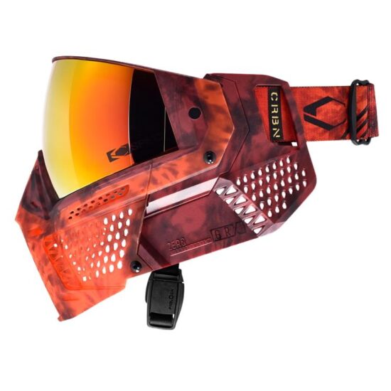 Carbon_ZERO_PRO_Paintball_Thermal_Maske_GRX_Series_Tie_Dye_Lava_left-jpg