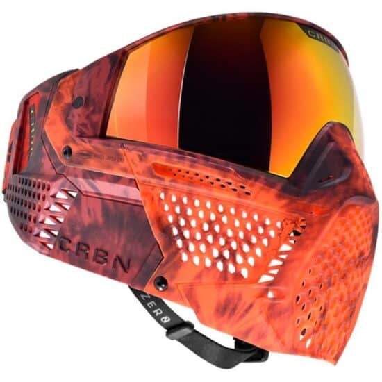 Carbon_ZERO_PRO_Paintball_Thermal_Maske_GRX_Series_Tie_Dye_Lava_more-jpg