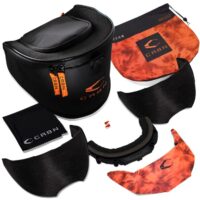Carbon_ZERO_PRO_Paintball_Thermal_Maske_GRX_Series_Tie_Dye_Lava_package-jpg