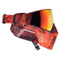 Carbon_ZERO_PRO_Paintball_Thermal_Maske_GRX_Series_Tie_Dye_Lava_right-jpg