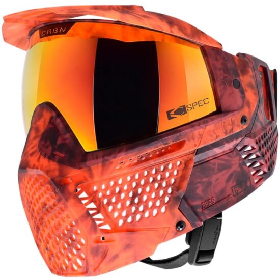 Carbon_ZERO_PRO_Paintball_Thermal_Maske_GRX_Series_Tie_Dye_Lava_visor-jpg