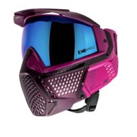 Carbon_ZERO_PRO_Paintball_Thermal_Maske_GRX_Series_Violet_visor-jpg