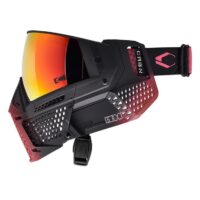Carbon_ZERO_PRO_Paintball_Thermal_Maske_Halftone_Pink_left-jpg